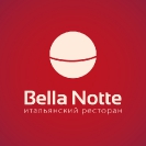 logo_bella_notte