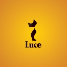 luce2_normal