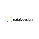 natalys_design_normal