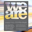We Web6